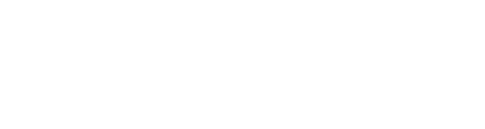 EIT Sport