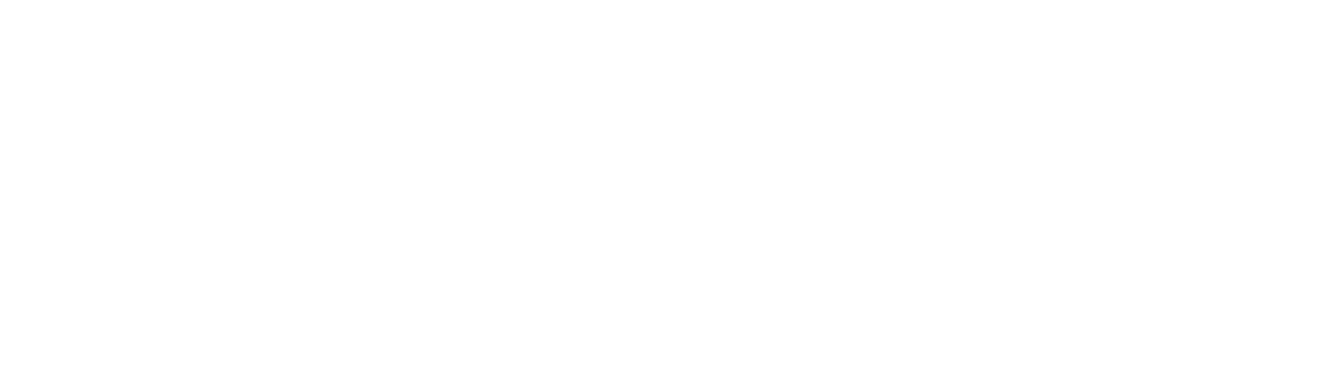 Fincomm