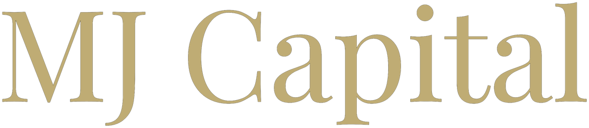 MJ Capital